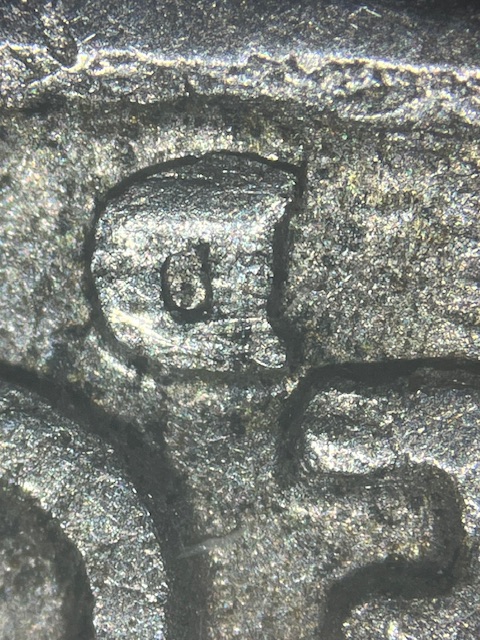 1938-Buffalo-Nickels-D-Over-S